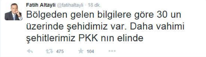 ekran-resmi-2015-09-07-12.49.07.png