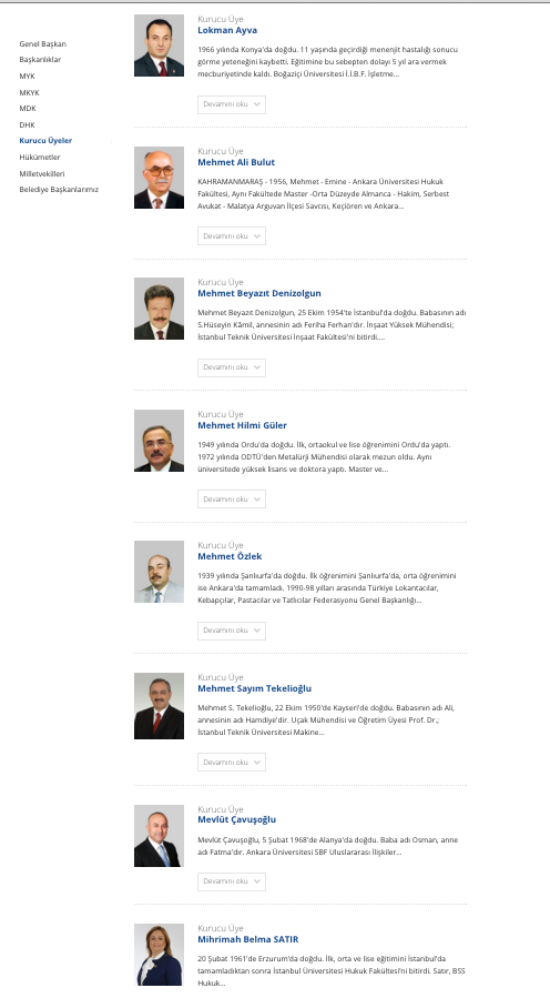 ekran-resmi-2016-02-22-165010png.png