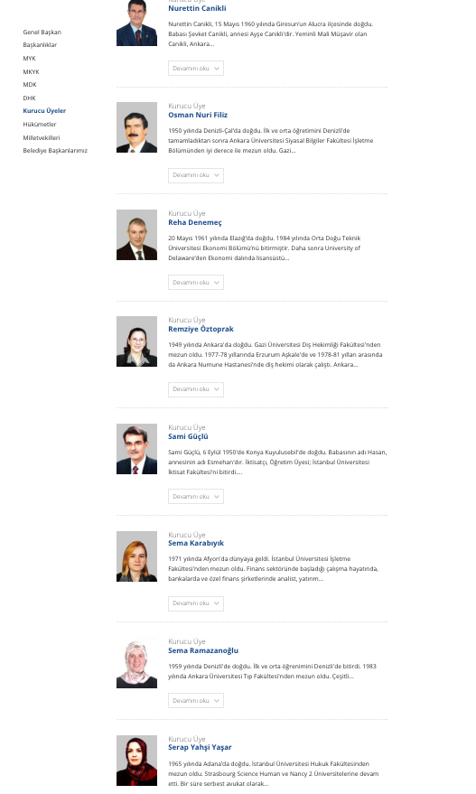 ekran-resmi-2016-02-22-165033png.png
