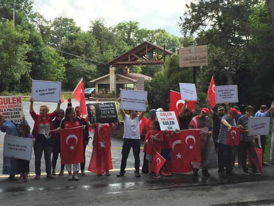 ekran-resmi-2016-08-01-133616pngwzz1x1bb.png ekran-resmi-2016-08-01-133616pngwzz1x1bb.png