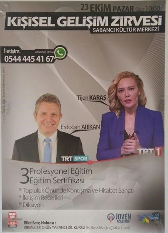 ekran-resmi-2016-10-13-124733pngviz7ct7r.png