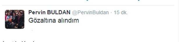 ekran-resmi-2016-12-23-092715pngr56r6fnk.png ekran-resmi-2016-12-23-092715pngr56r6fnk.png