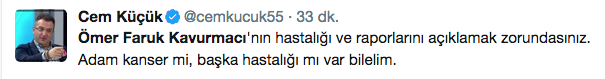 ekran-resmi-2017-05-04-124600pngl7ihxz69.png