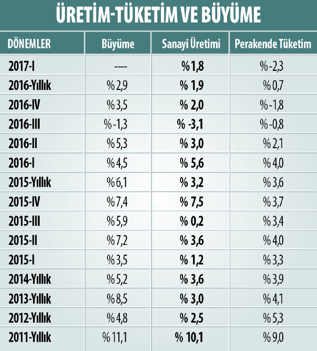 ekran-resmi-2017-05-10-020247.png