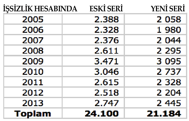 ekran-resmi-2017-06-18-225316.png