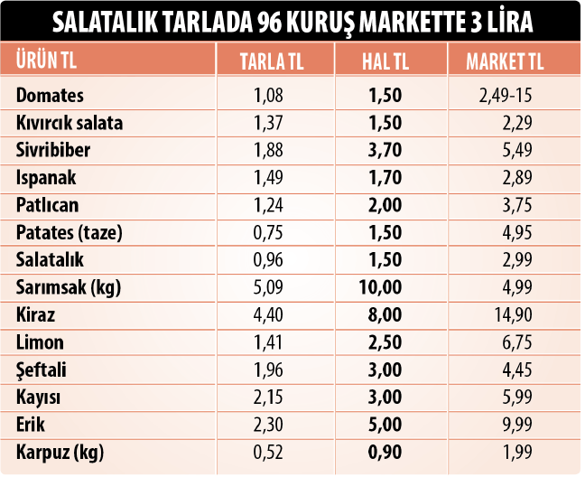 ekran-resmi-2017-07-18-015055.png