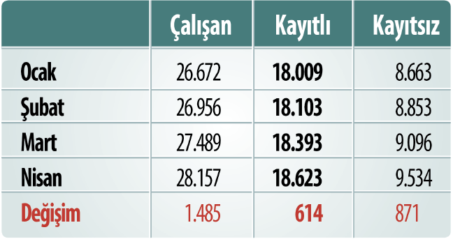 ekran-resmi-2017-07-20-022523.png