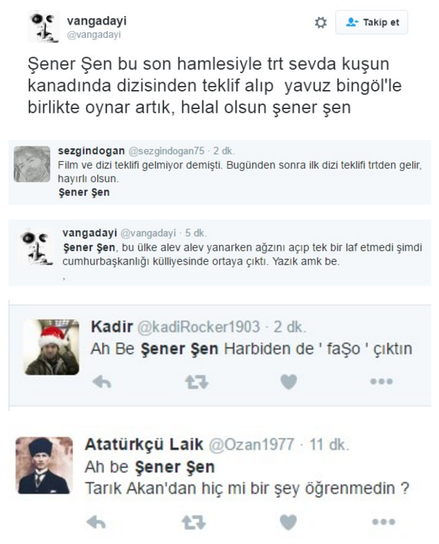 ekran-resmi-2017-12-28-140854pngejzkjpz9.png ekran-resmi-2017-12-28-140854pngejzkjpz9.png