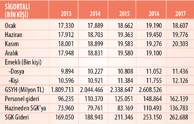 ekran-resmi-2018-02-05-000229.png