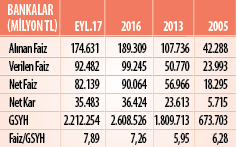 ekran-resmi-2018-02-06-230626.png