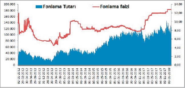 ekran-resmi-2018-02-13-000333.png