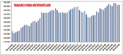 ekran-resmi-2018-03-18-231253.png