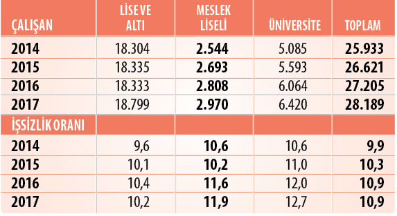 ekran-resmi-2018-03-25-225747.png