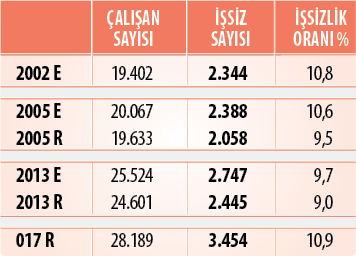 ekran-resmi-2018-04-23-225935.png