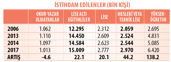 ekran-resmi-2018-05-20-230609-1526846894.png