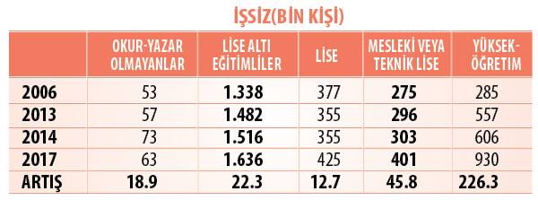 ekran-resmi-2018-05-20-230650-1526846899.png