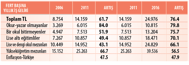 ekran-resmi-2018-05-20-230859.png