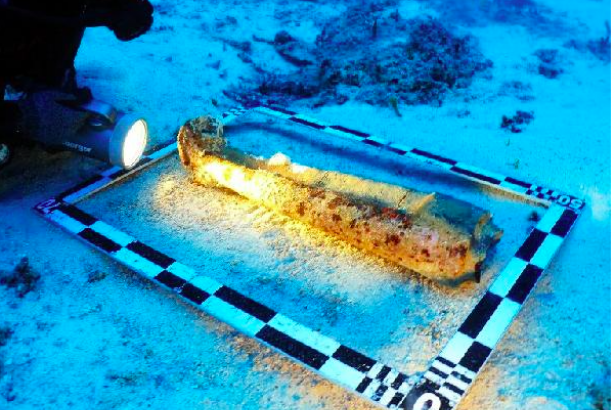 ekran_resmi_2017-01-21_13.15.43.png ekran_resmi_2017-01-21_13.15.43.png