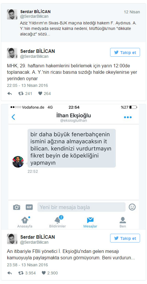 eksiooglu.jpg