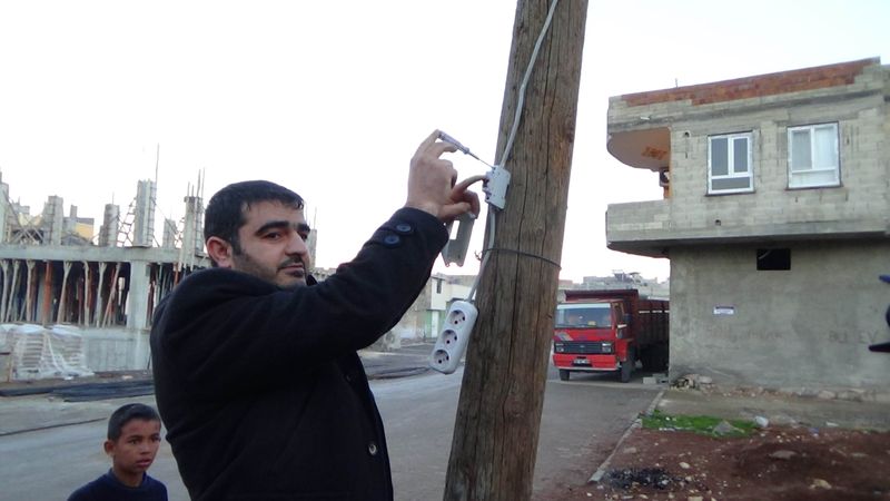 elektrik_59.jpg elektrik_59.jpg