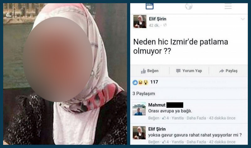elif-sirin-kimdir-twitter-izmir-mesaji-nejpgqmuagpji.jpg