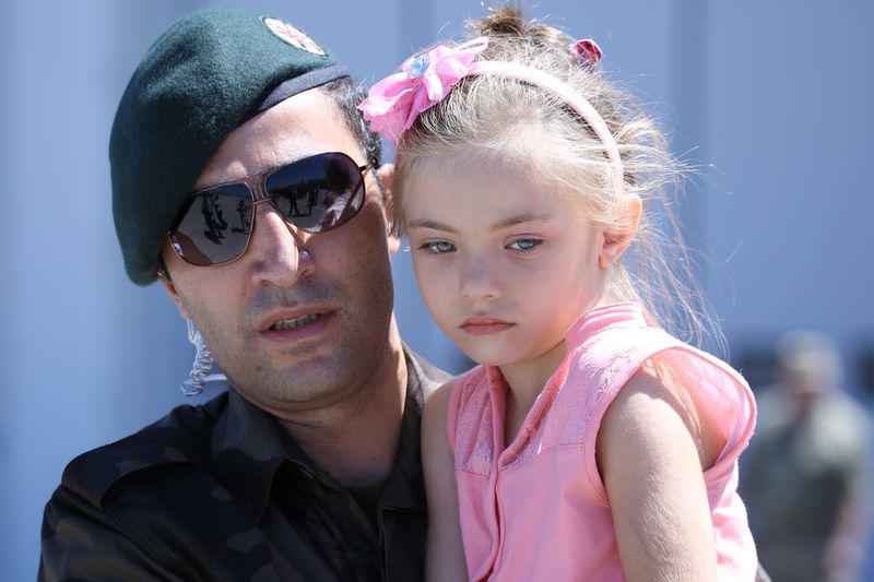 elif_3601.jpg