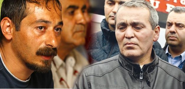 elvan_ve_sarisuluke_vekillik_teklifi_1421820475_0212.jpg