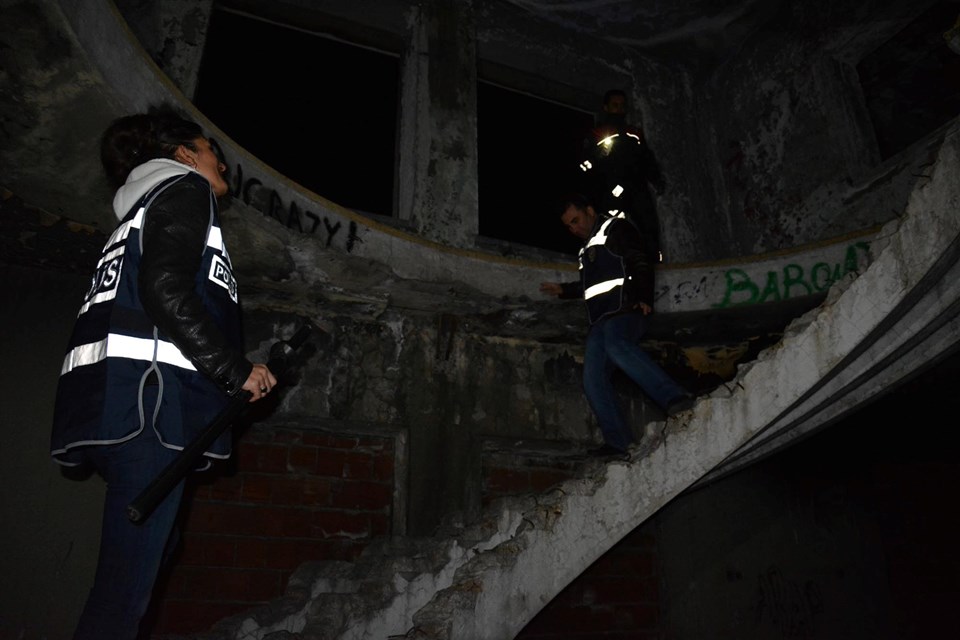 emniyet-polis,2ftrh1nm10o7qv9qcq7zrw.jpg emniyet-polis,2ftrh1nm10o7qv9qcq7zrw.jpg