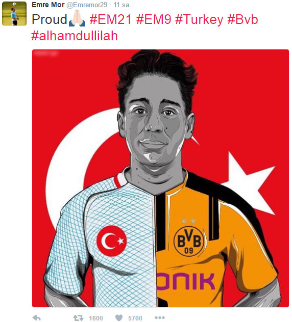 emre-mor-twitter.jpg