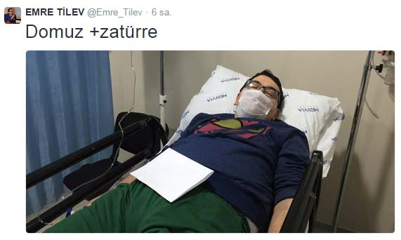 emretilev.jpg