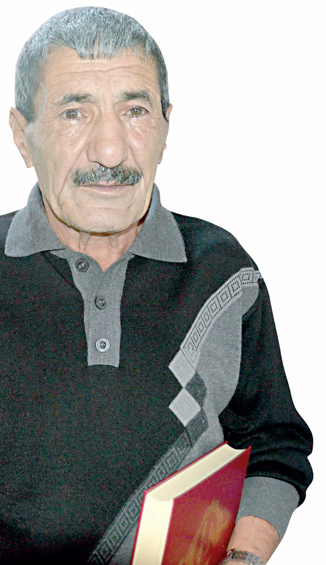en-kutlu-hediye_2.jpg