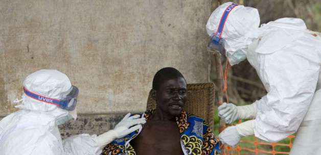 en_aci_ebola_emri_hepsini_yakin_1406978916_6797.jpg en_aci_ebola_emri_hepsini_yakin_1406978916_6797.jpg