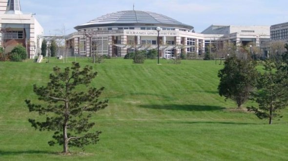 en_girisimci_ve_yenilikci_universite_aciklandi_1471937500_4219.jpg en_girisimci_ve_yenilikci_universite_aciklandi_1471937500_4219.jpg