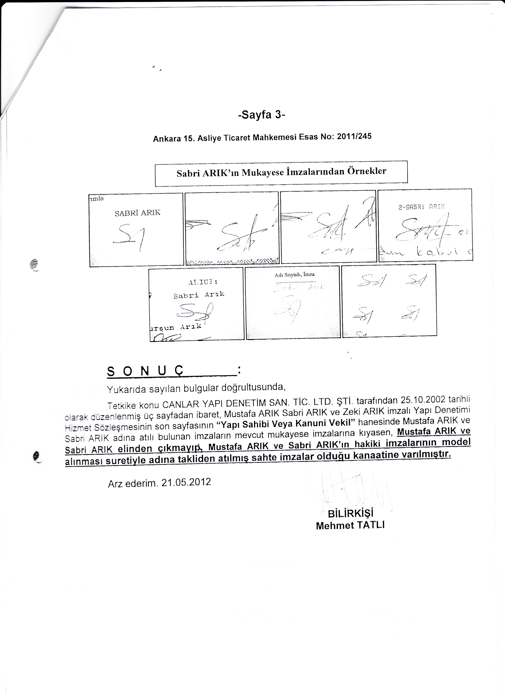 enerji-sa.jpg