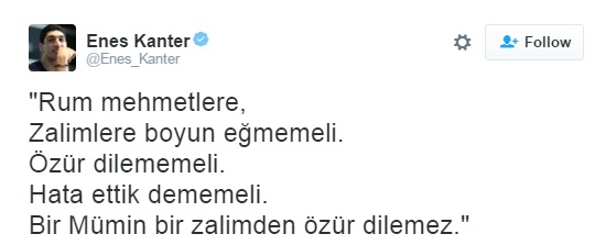 eneskanter.jpg