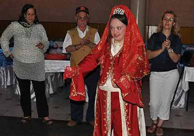 engelli-genc-kiz-hayali-dam.jpg engelli-genc-kiz-hayali-dam.jpg