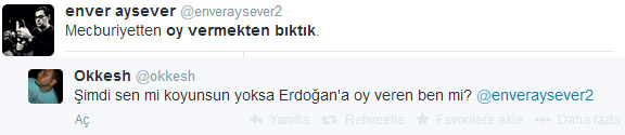 enver_7760.jpg