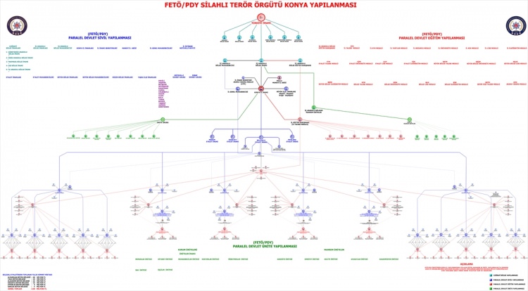 eo3fi_1486630212_3605.jpg eo3fi_1486630212_3605.jpg