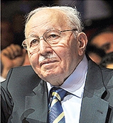 erbakan-001.jpg