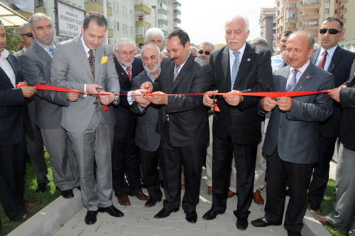 erbakan.jpg