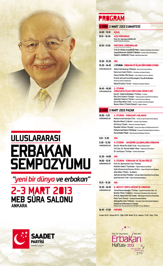 erbakan2.jpg