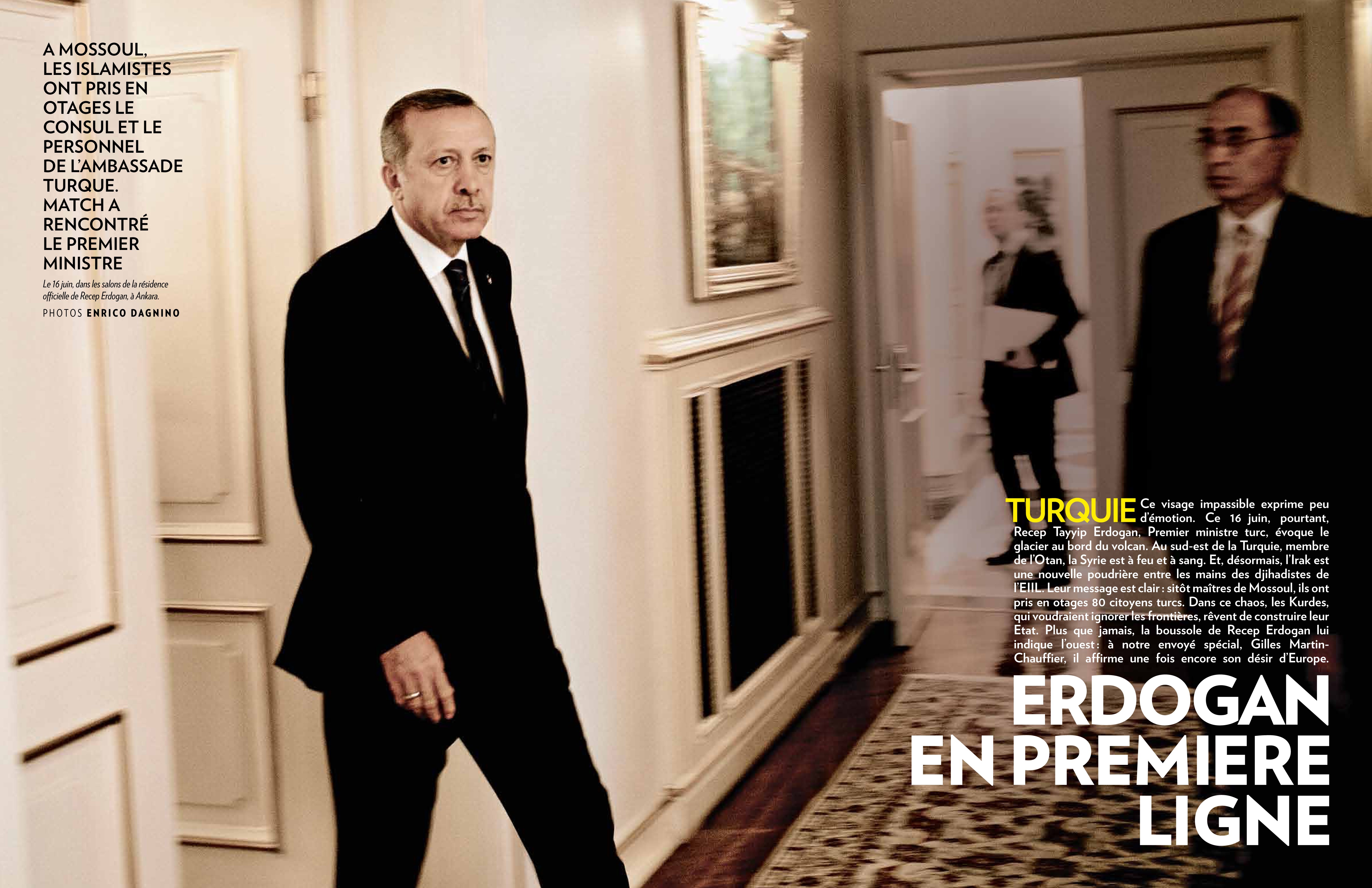 erdogan(2).jpg