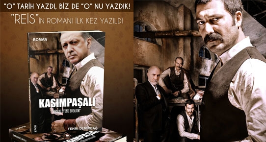 erdogan-kasimpasali-kitabi.jpeg