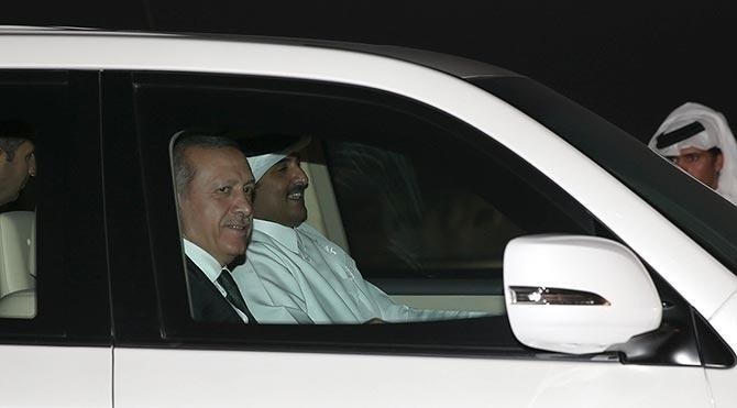 erdogan.20140915221220.jpg