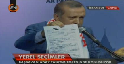erdogan1-001.jpg