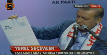 erdogan2.jpg