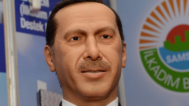 erdogan_2158.20140919162431.jpg