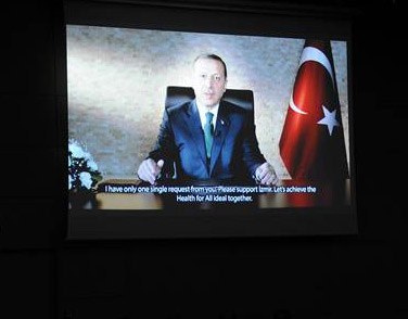 erdogan_2224.jpg erdogan_2224.jpg