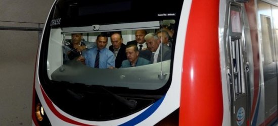erdogan_marmarayin_test_surusunu_yapti13756249090_h1058743.jpg