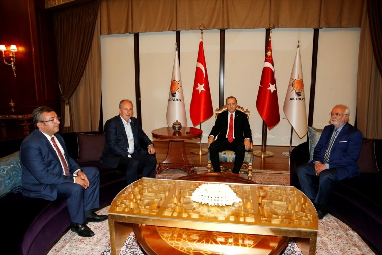 erdogan_muharrem_inceyi_kabul_etti_1525889910_4498.jpg